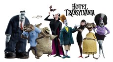 hotel_transylvania_thumb.jpg