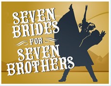 seven_brides_logo_thumb.jpg