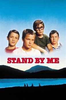 standbyme_thumb.jpg