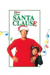 the-santa-clause-poster.jpg