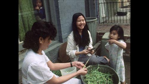 Bittersweet_survival_girl_helping_her_mom_with_chores_thumb.jpg