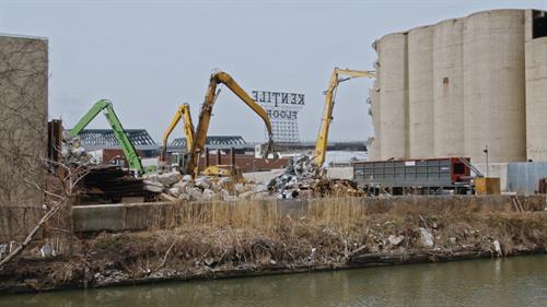 Gowanus_Current_Still_1_thumb.jpg