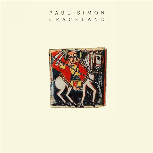 Graceland_cover_-_Paul_Simon_thumb.jpg