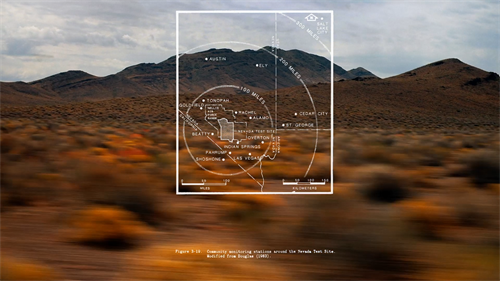 TUAM_Press_Still_1_Bullseye_map_overlay_Yucca_Mountain_thumb.png