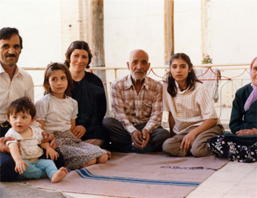 Untitled_(11_x_8.5_in)_(5)_thumb.png