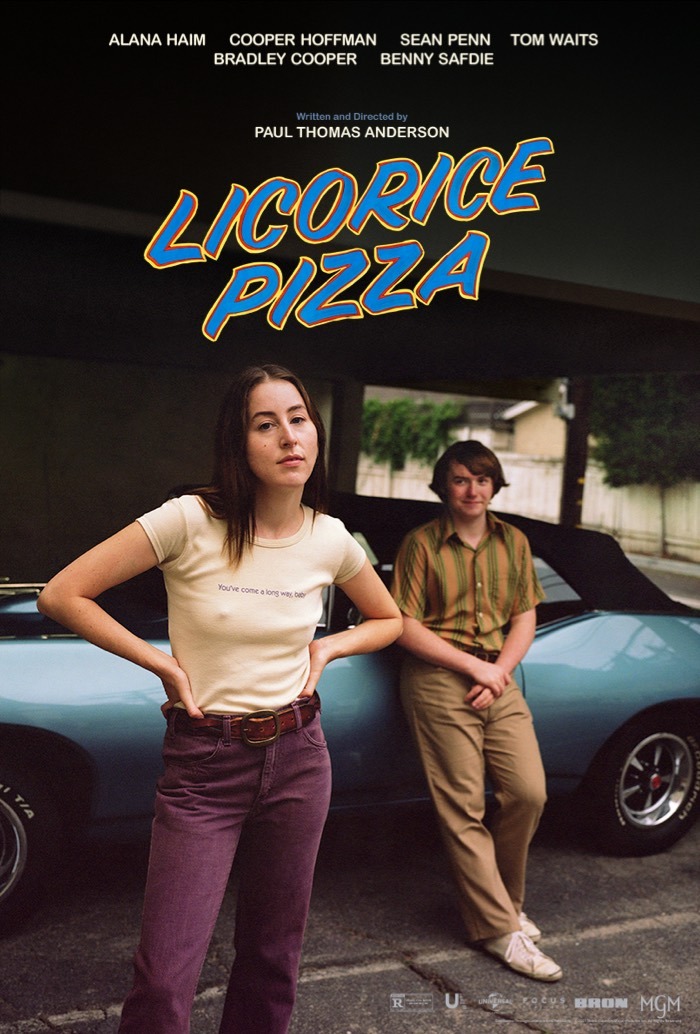 licorice-pizza.jpg
