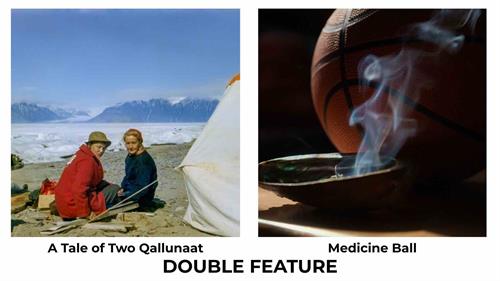 A_Tale_of_Two_Qallunaat_Medicine_Ball_thumb.jpg