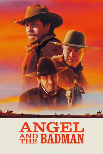 Angel_and_the_Badman_TMDB-mJe53zlhGBdcjtN1GqncNZ5Unm0_thumb.jpg