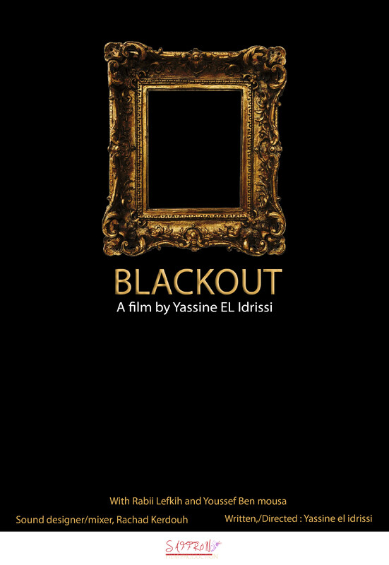 Blackout