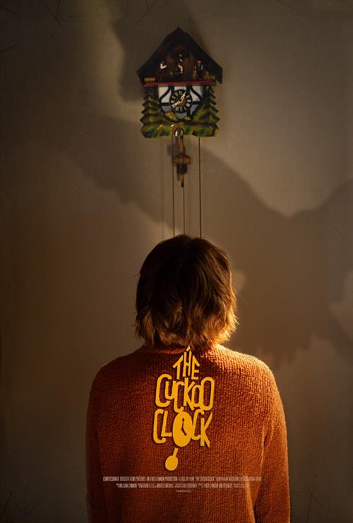CUCKOO_CLOCK_tall_thumb.jpg