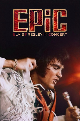 EPiC_Elvis_Presley_in_Concert_TMDB-nor2u3bC7xn2L4PhAMi7RRg04n9_thumb.jpg