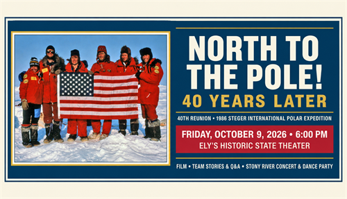 Ely_State_Theater_Page_image_thumb.png
