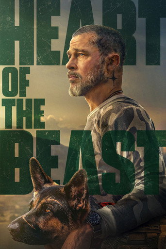 Heart_of_the_Beast_TMDB-1ApfSA8JTqeha3GTFEY8syV4auq_thumb.jpg