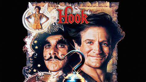 Hook