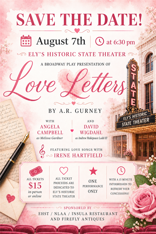 Love_LEtters_thumb.png