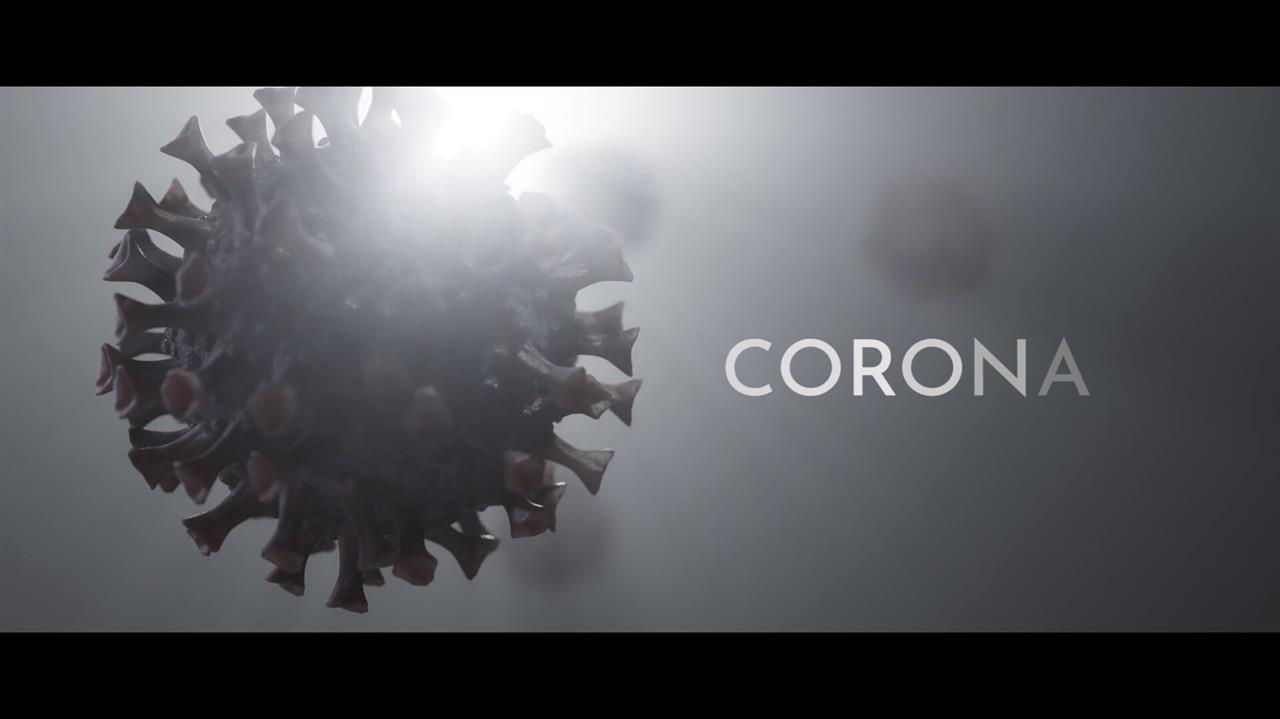 Corona 