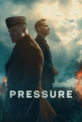 Pressure_TMDB-9RkDrI8V8QJBjhtyRX7y6Qow3aq_thumb.jpg