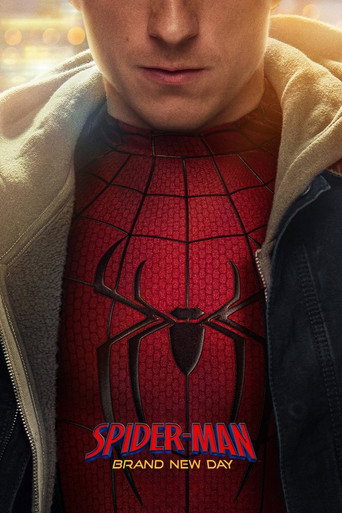 Spider-Man_Brand_New_Day_TMDB-yyB2VJEW3an2xCdcYCPQhn9QERR_thumb.jpg