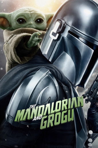 Star_Wars_The_Mandalorian_and_Grogu_TMDB-7QujwMB124KqSPbWlLRHBO5wygE_thumb.jpg
