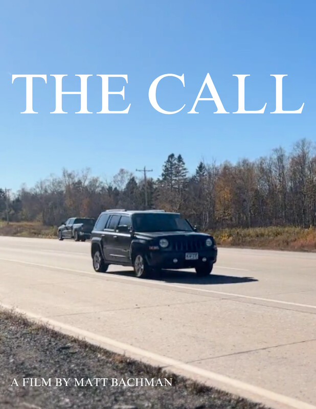 The Call 