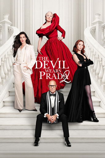 The_Devil_Wears_Prada_2_TMDB-p35IoKfBtJDNiWJMO8ZEtIMZSfW_thumb.jpg