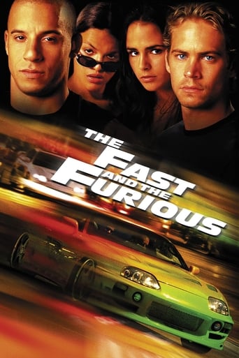 The_Fast_and_the_Furious_TMDB-gqY0ITBgT7A82poL9jv851qdnIb_thumb.jpg