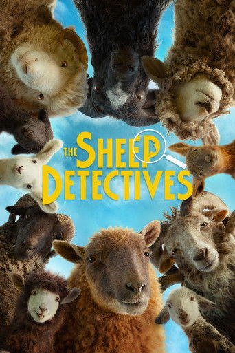 The_Sheep_Detectives_TMDB-6QtL9rl3Zb4d8qW6EJ4qO5hSSfU_thumb.jpg