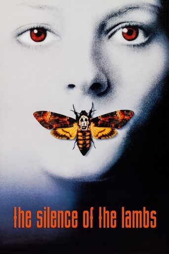 The_Silence_of_the_Lambs_TMDB-uS9m8OBk1A8eM9I042bx8XXpqAq_thumb.jpg