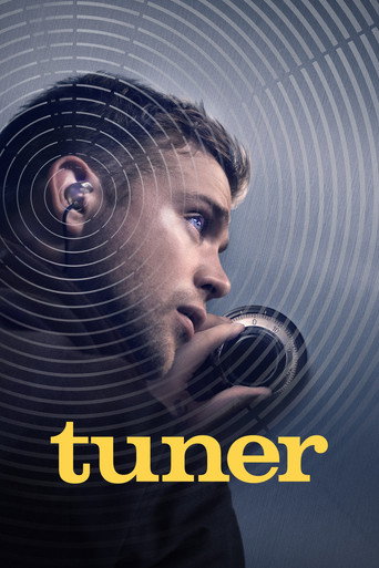 Tuner_TMDB-5OvA3i9wZs5jHu0DCrfmXlzAM67_thumb.jpg