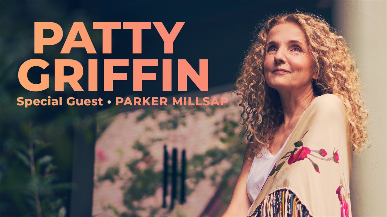 Patty_Griffin_Event_Cover_1920x1080.jpg
