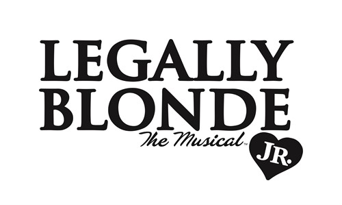 LEGALLYBLONDEJR_LOGO_FULL_BW_thumb.jpg