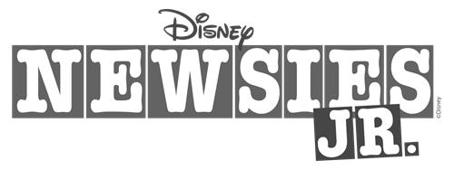NEWSIES_JR_B&W_Logo_thumb.png