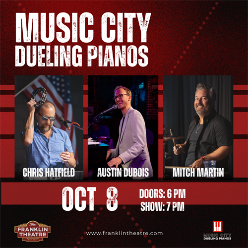 10.8.26_MCDP_at_The_Franklin_Theatre_1080x1080_px_thumb.png