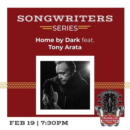 2026-02_Tony_Arata_Songwriters_Series_Thumbnail_thumb.jpg