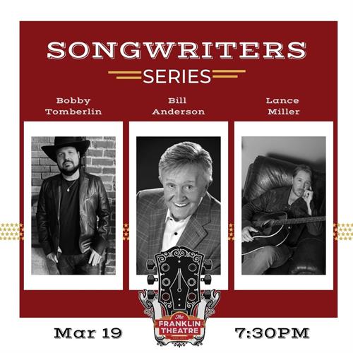 2026-03_Songwriters_Series_Thumbnail_thumb.jpg