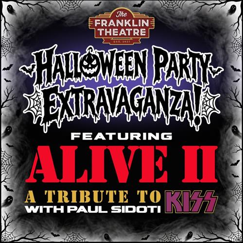 2026-10-26_Halloween_Party_Kiss_Thumbnail_thumb.jpg
