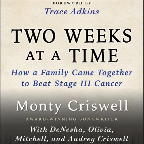 2026-11-18_Monty_Criswell_Book_Launch_Thumbnail_thumb.jpg