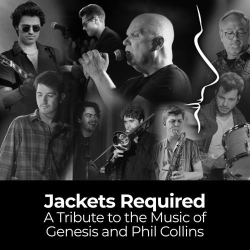 2026_Jackets_Required_Thumbnail_thumb.jpg