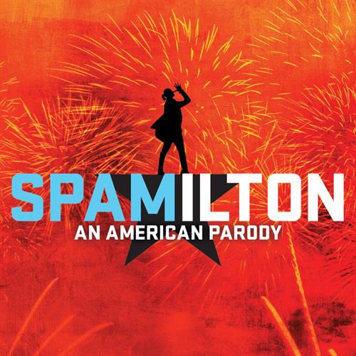 2026_Spamilton_Thumbnail_thumb.jpg