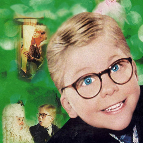 A_Christmas_Story_THUMBNAIL.jpg