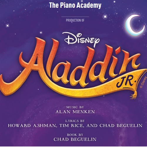 Aladdin_Jr_graphic2.jpg