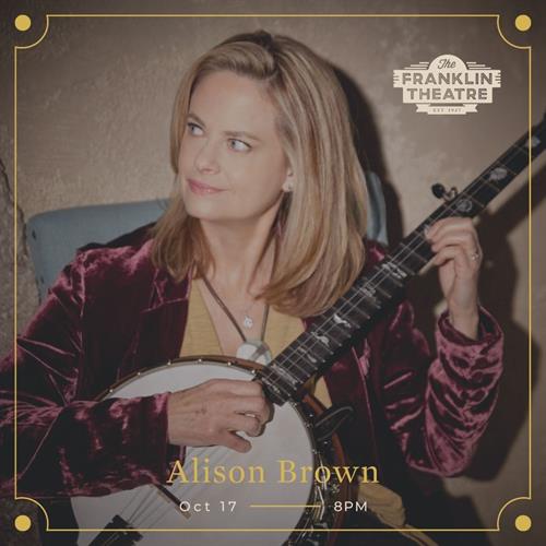 Alison_Brown_Thumbnail_1080x1080_thumb.jpg