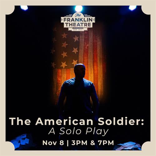 American_Soldier_Thumbnail_Image_thumb.jpg