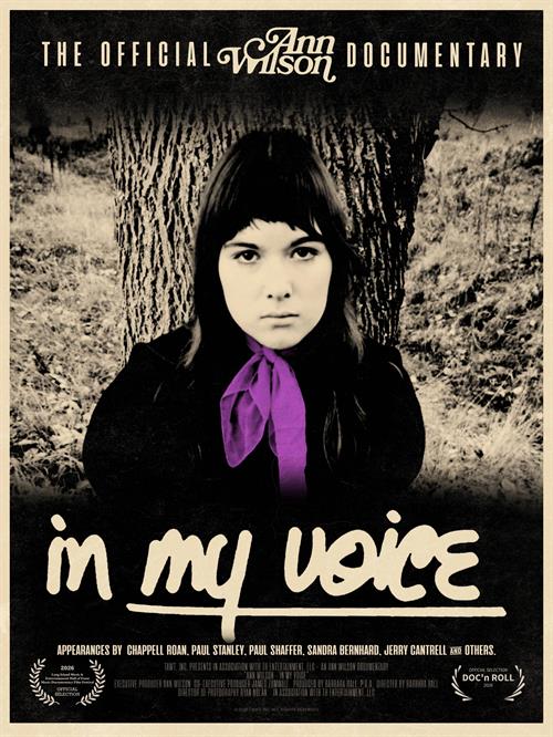 Ann_Wilson_Film_Poster_compressed_thumb.jpg