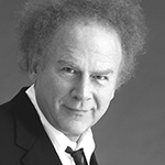 ArtGarfunkel_thumb.jpg