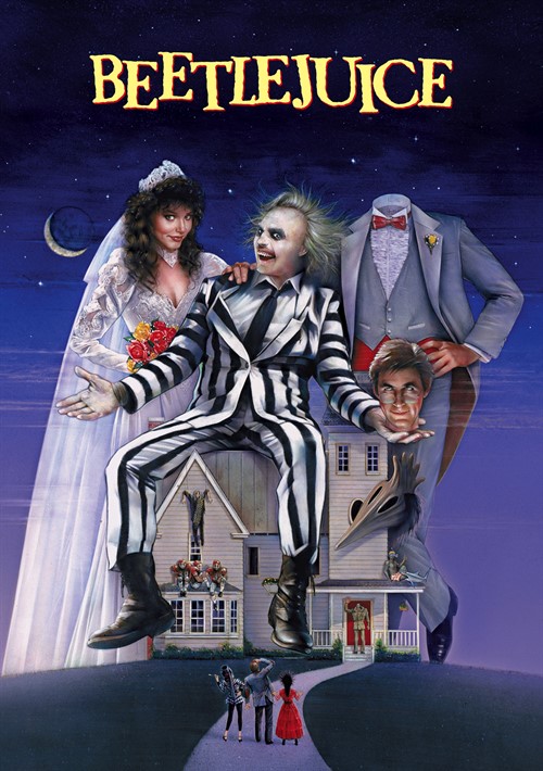 Beetlejuice_Key_Art.jpg