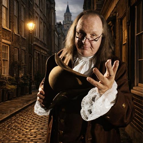 Ben_Franklin_Thumbnail_thumb.jpg