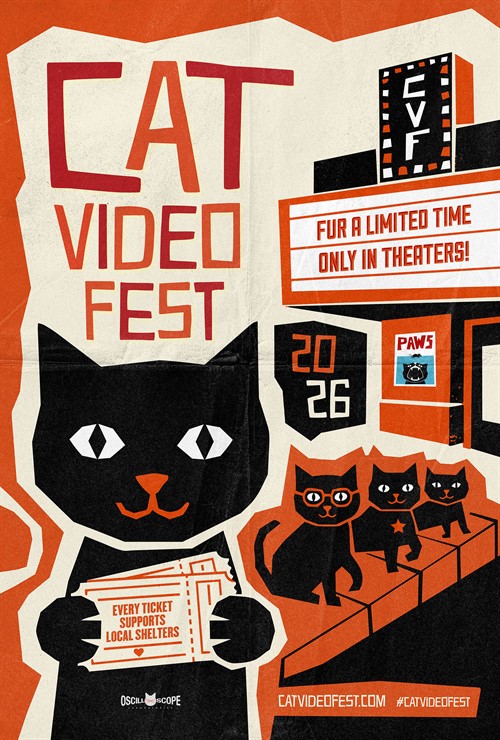 CVF2026_Poster.jpg