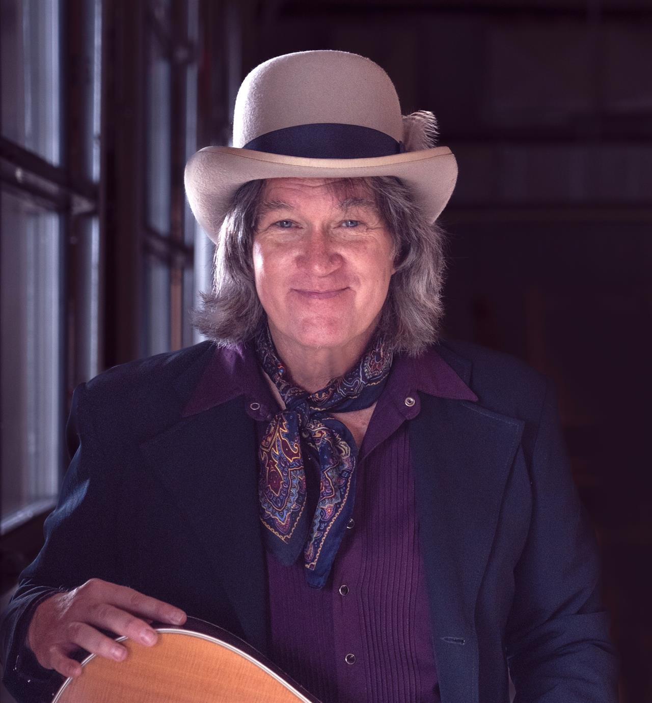 Chris Golden
