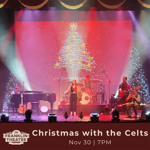 Christmas_with_the_Celts_Thumbnail_thumb.jpg